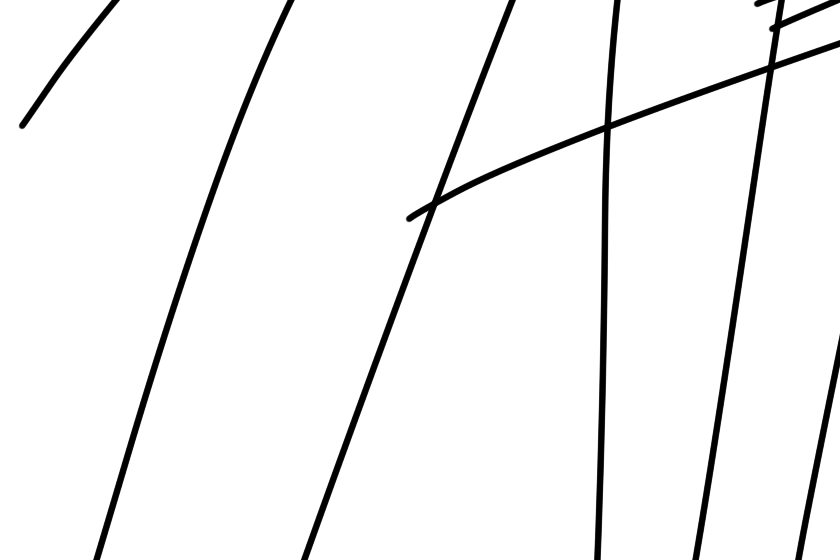 Тун тун тун пиздун