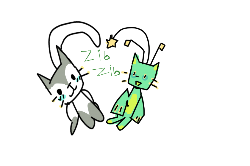 конкурс<br />
нарисуйте пришельца (желательно из икеи)<br />
кто нарисует лучше тот и выиграл<br />
на референсы смотреть можна<br />
коллабы необязательно<br />
победителя ждёт арт и стих<br />
если вы участвуете то напишите в коментах пж