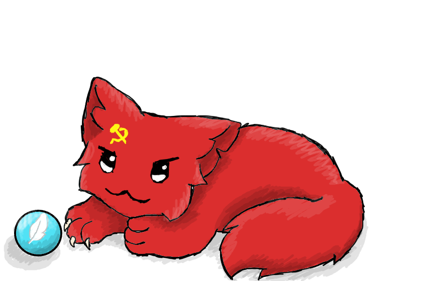 Ис-котик