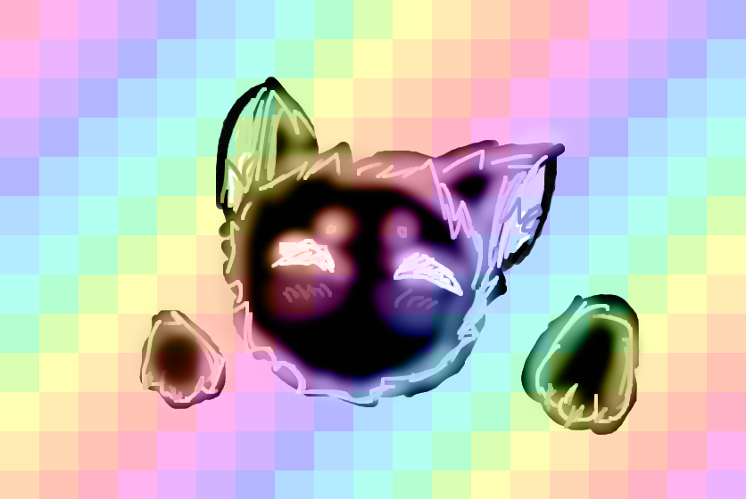 для кристина :3