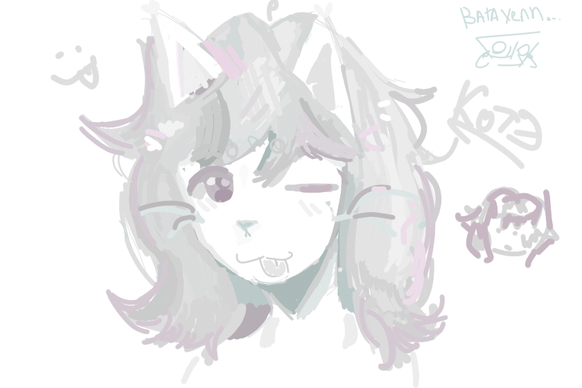 Ну тут два варианта , либо я совсем стал тупым, либо... АНИГИЛЯТОРНАЯ ПУШКА НАХЦЙ! ЫВАДЖЫАВЫВАЛДЖ