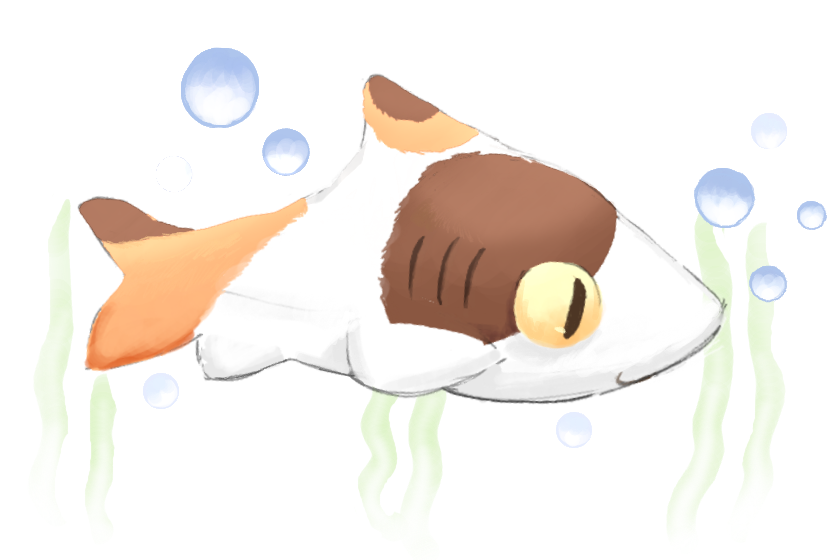 котокула Йоши для ✧AkiSkyCat✧<br />
надеюсь будет приятно