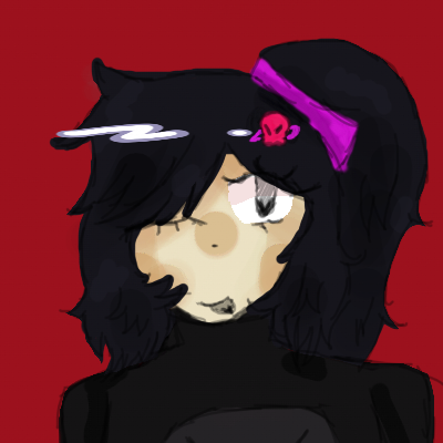 это CuteCat887IsHere <br />
https://loneti.ru/chocolatepie2026