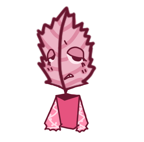 аааааааааааааааааааааааааааааааааааааааааааааааааааааааааааааааааааааааааааааааааааааааааааааааааааааааааааааааааааааааааааааааааааааааааааааааааааааааааааааааааааааааааааааааааааааааааааааааааааааааааааааааааааааааааааааааааааааааааааааааааааааааааааааааааааааааааааааааааааааааааааааааааааааааааааааааааааааааааааааааааааааааааааааааааааааааааааааааааааааааааааааааааааааааааааааааааааааа