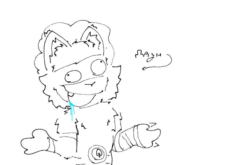 хыыы хыыы Гавгавгавгаагаугавв6р4кр1 я к*лак я фанат к*лака хаха я дрочу на капуксту хааха