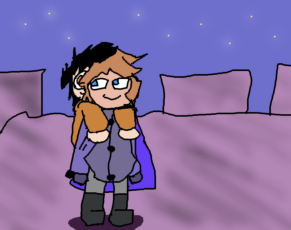 его "высочество" :D