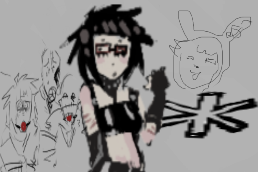 удалю потом