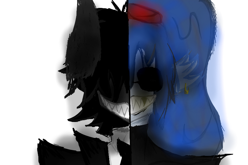 кто лучше (:cytruse:) или Вилли ?