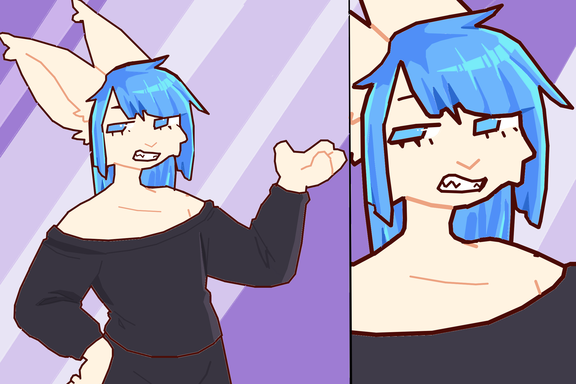 Оригинал https://iimg.su/i/gzUkJo