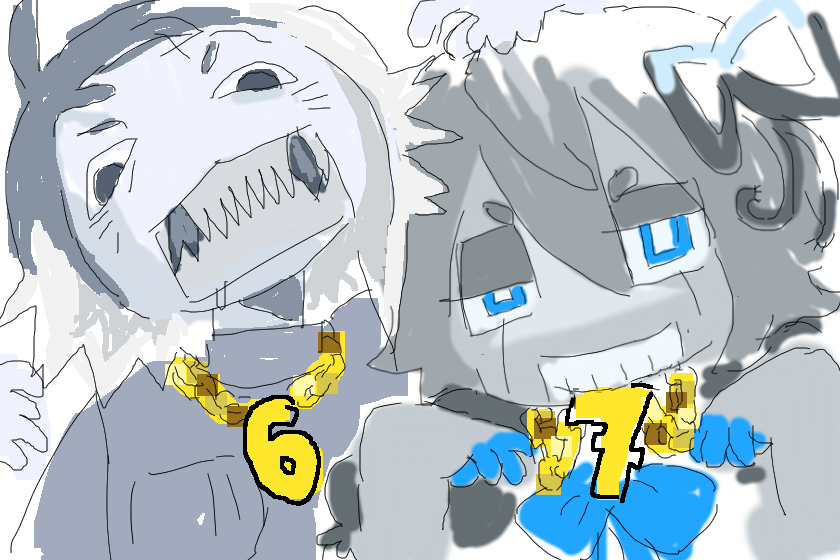 6666666666677777777777