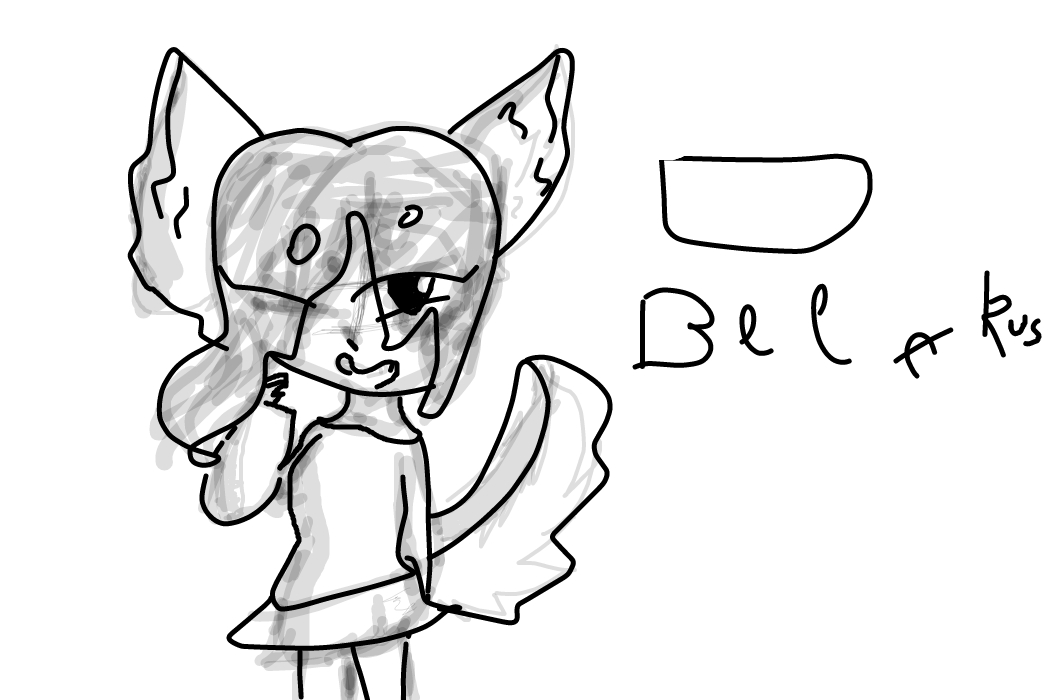 Беларусь:Ну ўжо тое паверу ў апошні раз!<br />
<br />
Мiнск