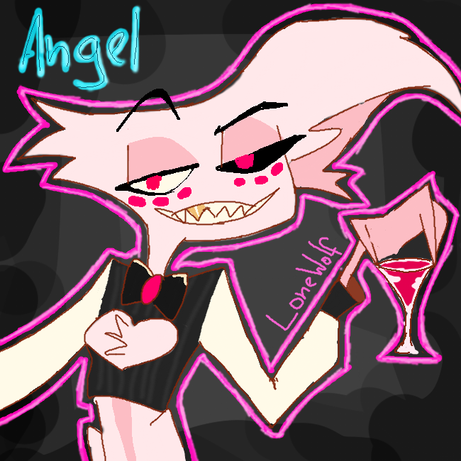 Ну что народ, бухаем в честь того что через 28 дней весна)