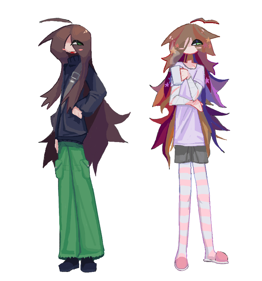 после того как проснулся и встал с кровати надо расчесываться <br />
но Деми иногда заплетает косу чтобы с утра не мучится <br />
я вам тут не показала его косу<br />
но для меня он всегда будет красивым<br />
по тому что я его обожаю он клутой вообеща  аоввжзазужыюэч