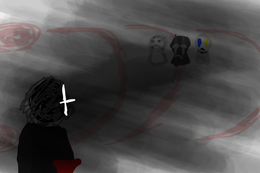 лалалаяублюдок,ллааллалаяуёбищее..<br />
ЛАЛАЛАЯТАКОЙМРАААЗЬ,<br />
АХАХАХАХАХАХАХАХАХАХА<br />
ЛАЛАЛАЛАЛАЛАЛАЛАЛАЛАЛАЛАЛАЛАЛА<br />
ла, дааааааааа<br />
даддададада,мгм,ахуенно,хихихи<br />
ХИХИХИ<br />
хихихи.....хи.<br />
о, поглядькекете,чозахуйня,шовытут..конченныйинвалидкоторогояобрёлнавечныемучения,гниющиймолодойеблан,ибожественанаячмоня,<br />
Блоб - *зашакаленное :(*<br />
Блабр - :(<br />
Тути Таити - :<<br />
чоомолчитекакистуканыиликактамговорилосьаахахахахаха,смешнойанекдотада,а,чомолчитеблядь,ЧООВВОЫВОМОЛЧИТЕ,НЕМОЛЧИТЕСУКИБЛЯТЬ,аааааааааааааа,молчат,молчат,молчитедальшеууу,ууу,хихихи,унастутпрямгамбургехноекомбооикстрии..три..трио,даа,блоберхныйгамбхухгеркомбааа,ахахаха,ААХАХАХАХАХХААХА<br />
АХАХАХАХАХАХАХАХА<br />
ллан,ребятушки,небывалоуменявременов,бля,кактытамразговариваешьэ,синежёлтоглазоечмо,ответь,аэ,эээ,хулемолчиш,привет,привепрриветптритвет,привет,сука,вытакиемолчаливые,обычнотакиеразговорчивые,яваслюбил,когдавытакмногоговорили,типо,ваау,выпрямлюбилиболтать,ахахахах,да,мгм,<br />
крч,времениуменянет,давайтеяваспобыстренькому,расчленю,друзьяше,друже,мои,любимые,ммм,зацеловалбы,нозаубью,ахахахах,поняли,типозацеловалнозаубью,прикол,анекдот,шутка,смешнявка,смехуятинка,знаететакое,огосподи,ладно,хихихи<br />
ХИХИХИ<br />
хихихи:)))