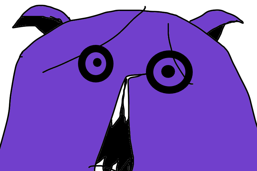 (2)