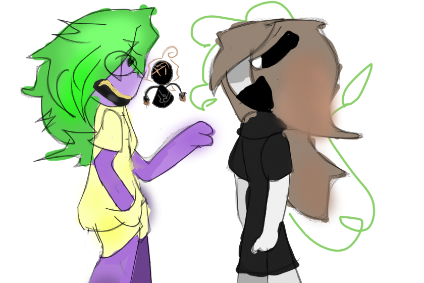 Ссора ! Кто выиграет?<br />
Римочка: привет,изгой)<br />
Сайти;как ты меня назвала?<br />
Римочка:изгоем!<br />
Сайти:да пошла ты тупая!<br />
Римочка: хей потише шумная<br />
Сайти: хм! Может сама замолкнешь?<br />
Римочка:ДА НИЗАЧТО!<br />
Сайти:ах ты тварь!<br />
Римочка: какая ты все же тупая<br />
Сайти и римочка: шл#ха!<br />
Сайти:что сказать не чего? Попугай, ору<br />
Римочка:ммм как будто у самой аргументы не кончились<br />
Сайти:наидиотна<br />
Римочка:самоговно<br />
Сайти:тупая<br />
Катя: замолчите и прекратите!