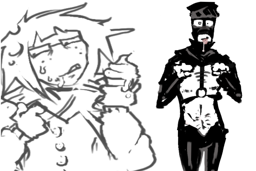 пр анонимно пж ,kz z yt vskfcm e;t ldt ytltkb b nhb lyz))0))