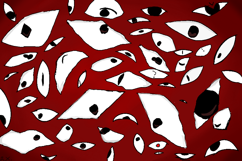 Это для обложки)))<br />
<br />
Надеюсь понравилось