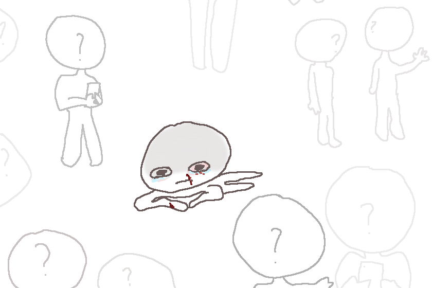 Рисунок сосок сосискович сосков