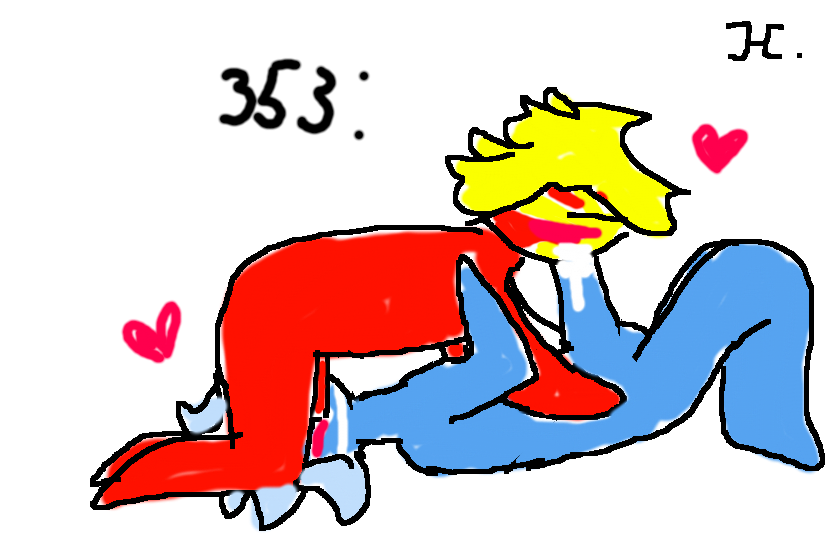 0 комментариев