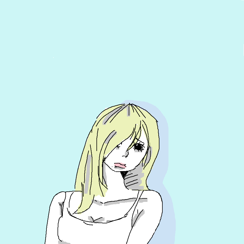 night
