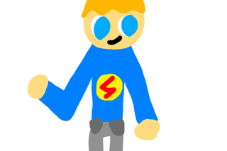 Пока спешил поспать, я забыл добавить новому варианту значок молнии :/