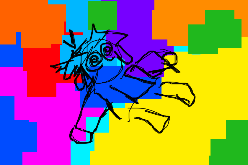 лови радужную волну и уходи в тРИИИИИИИИИИИИИИИИИИИИИИИИИИИИИИИИИИИПП