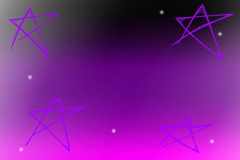 Я не знаю что рисовать поэтому ловите идею для фона) радио починено на 90℅