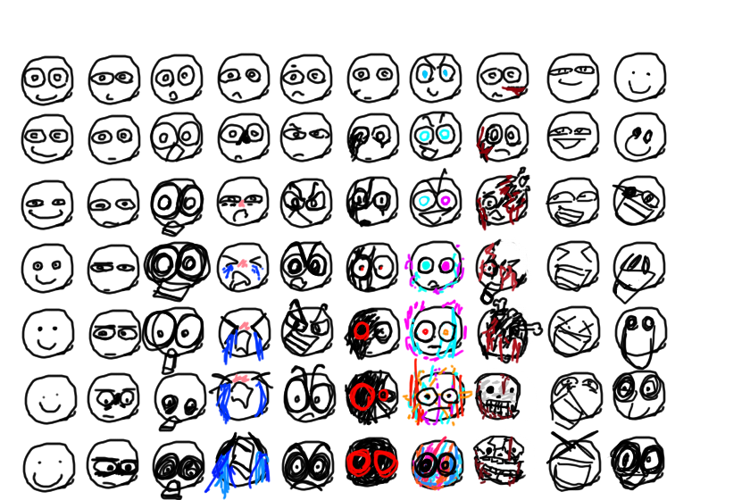 да, я сделал эту херь.