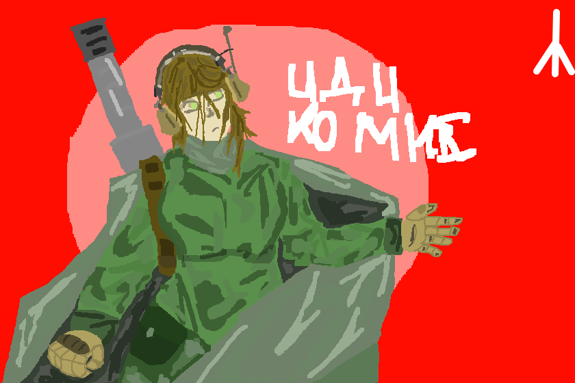 Кора V3