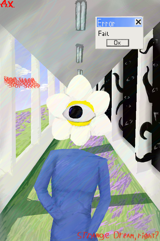 Тада dreamcore арт на который я убила два дня и 177 слоёв <br />
<br />
<br />
<br />
Мне больше нечего добавить <br />
<br />
<br />
<br />
<br />
<br />
Чо ты в низ лестаешь <br />
<br />
<br />
<br />
<br />
<br />
Там нечего нет <br />
<br />
<br />
<br />
<br />
<br />
<br />
<br />
<br />
<br />
<br />
<br />
<br />
<br />
<br />
<br />
Ладно ладно хотела ещё сообщить что будет арт на котором я нарисую РЕАЛЬНЫЕ места из моих снов<br />
<br />
<br />
<br />
<br />
<br />
<br />
<br />
<br />
<br />
<br />
<br />
<br />
<br />
<br />
<br />
<br />
<br />
Все