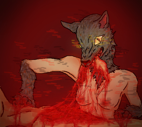 Помнишь, как мы умерли?