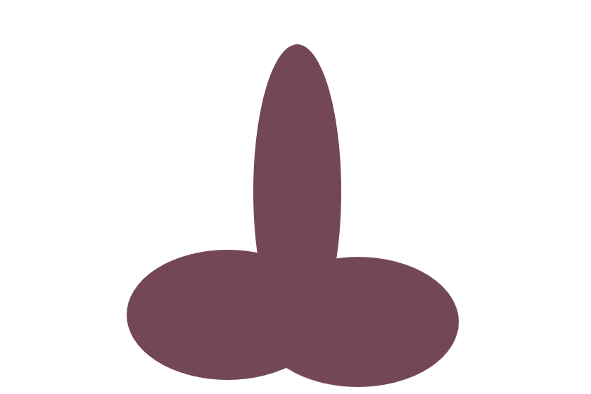 парц дней пенисов не будет, буду пытаться отдыхать