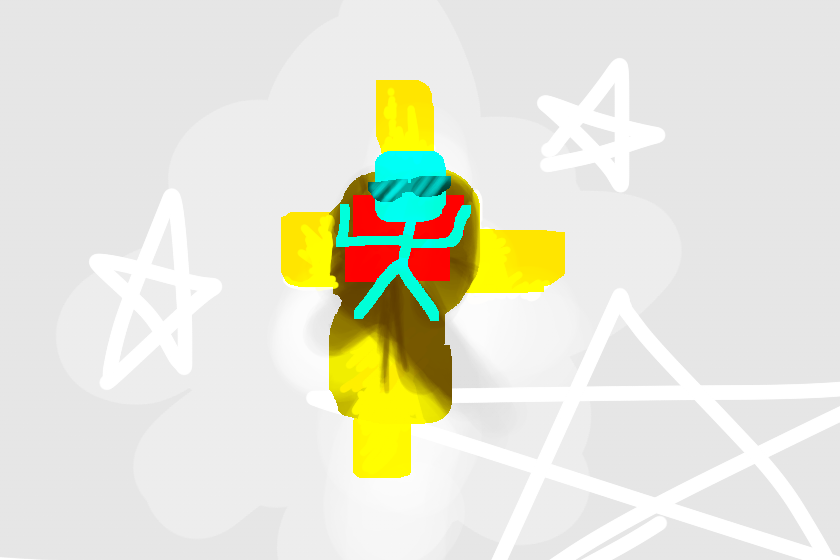 676767676767676767 <br />
<br />
бурмалда<br />
<br />
роупмаксинг<br />
<br />
саб 5 саб 3 <br />
<br />
тунг тунг сахур<br />
<br />
село молочное<br />
<br />
ОП ВНЕЗАПНЫЙ ВИКТОР БУРУНОВ<br />
<br />
мелстрой<br />
<br />
Котость<br />
<br />
<br />
вам же нравятся такие описания дададада нравятся же