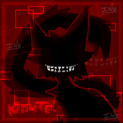 это кот Юпитер.<br />
_<br />
<br />
он персонаж из (хоррор)книги которую я пишу