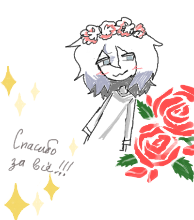 у меня горло болит<br />
привет<br />
носоглотка килл<br />
у меня восприятие вкуса изменилось, просто омерзительно и больно<br />
зачем я воду холодную пила<br />
я не понимаю, мне постоянно хочется холодной воды. я не могу устоять, она такая вкусная и свежая<br />
еще и отопление недавно обрубили, было очень холодно