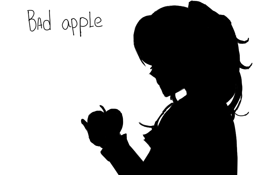 бэд еппле, бюджета проста-напроста нет и небудет я ленивы