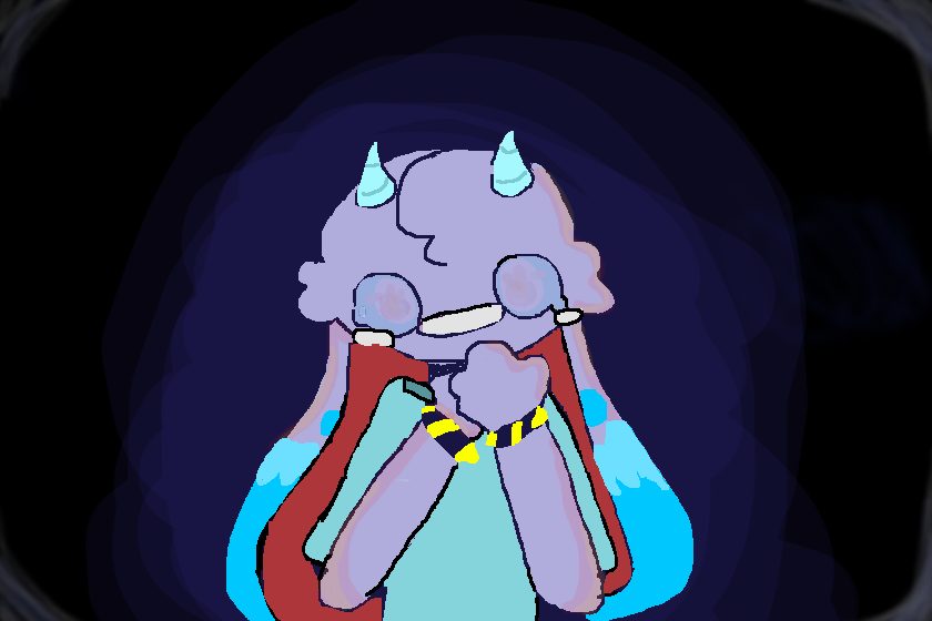 Страшно, вырубайте все горит!!