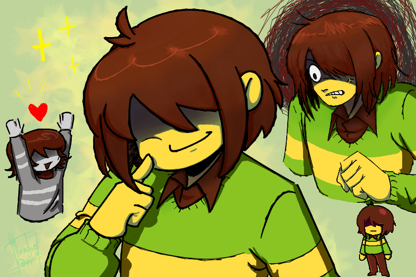 я хз что это.<br />
мне было лень и скучно хахаывщахзы