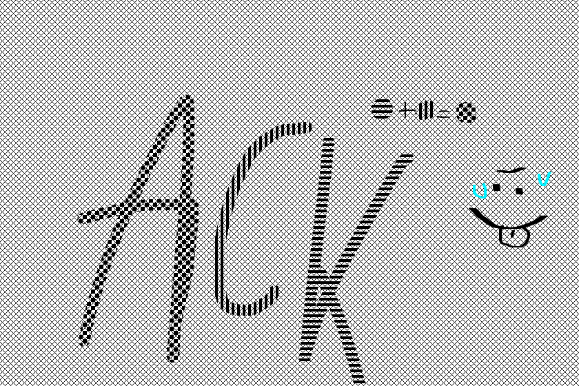 Аскаскаскаскаскаск