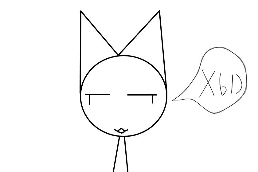 ещё раз здарова! акк в пинте:idi_nax_me_ne_besplatni. думаю сделать там свой фд...