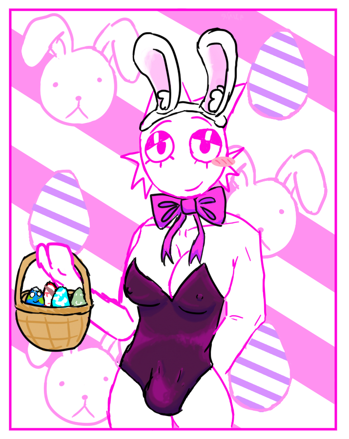 ВСЕХ С ПАСХОЙ МОИ ЛЮБИМЫЕ ХРИСТОС ИСУС ВСКРЕС!<br />
кто найдет слово яйца тот БАЛЬШООООЙ-БАЛЬШОООООЙ маладец