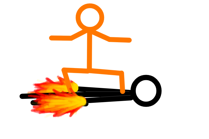 лол